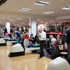 Bowling (33)