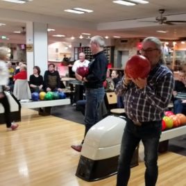 Bowling (35)