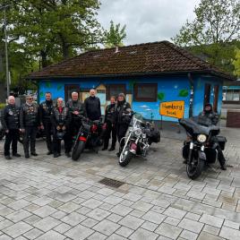 3d85d691-c323-40f1-a81e-22a4345f5ba7