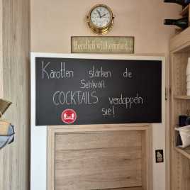 3f17c402-8024-4392-9ff0-2df78c0eed0f