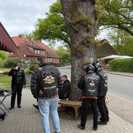 3fa1ccd3-4ab1-4009-8165-4ddf799b15bc