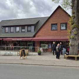 4ef1965a-5a8b-48f5-87ef-38999efffa94