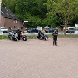 5a60739c-6422-4f7e-9bcc-5cedb5f77c88