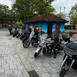 82d1862b-d12d-4679-8a4e-512780251795