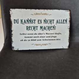 881e31cb-4e24-42fe-b02f-22c3ebad6279