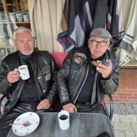 8e36eef6-81a5-431a-a9b2-90e218cca004