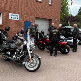 a579aa3d-b18a-46a1-b005-033a38f581d2