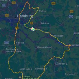 b44e56fd-d3f0-4b12-917c-d905d8fc7f6e