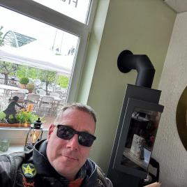 b8b79381-07ca-462f-ace3-e9996302c6bd