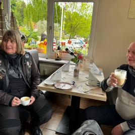 cdeb0771-d40f-4ca9-8828-7504c83bb2cc