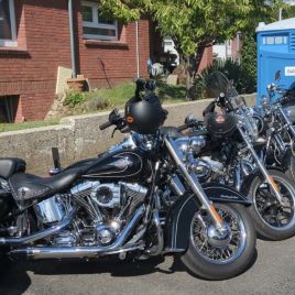 257a9c44-2c87-40c0-b4b5-cd57a10fa164