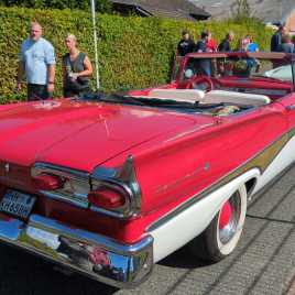 4287de75-ae2d-405f-98c4-a54146a2ff3e