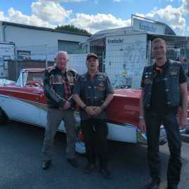 5b0e51d7-3ab4-4cf7-8910-822fdec88ec1