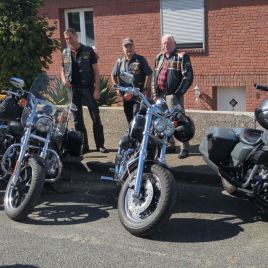 5d889799-1282-46b3-abe7-44ca315ca33d