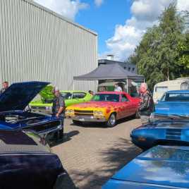 9b47a869-2c79-4418-83cb-cc115a70623b