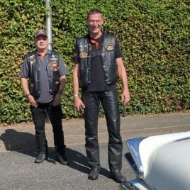 d36d6c78-a8ab-4088-9a91-30439ff6e01e