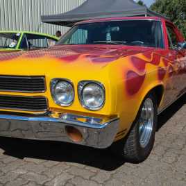 e58681e9-fed4-4dce-a976-91c4adeccd52