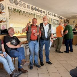 IMG_3062