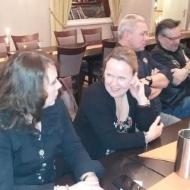 09f114c0-5bc6-4924-968f-857725e5d3e3