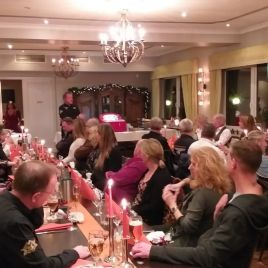 1744a483-f8d1-4b84-a6f3-356107294379