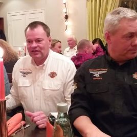 282f8734-ed2e-4bbd-bcf3-da15aaf1bcde