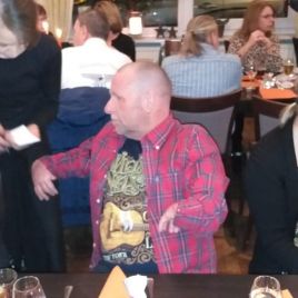 2c158473-e870-48cc-958f-4a67d9955362