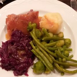 2c258303-24df-4ae8-9c57-26f758bc03d1