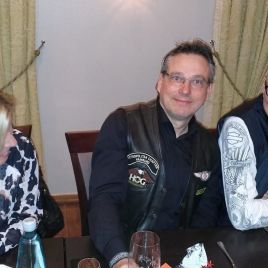 354a9d85-be0e-4e15-b196-06a42f326b0d