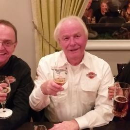 35812510-1ecc-4be4-a22b-f93dd26c1fb3