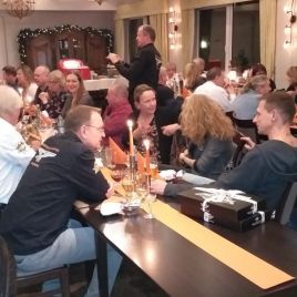 3e8e3380-05a4-4ffb-b7b0-b39440f4602d