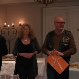 4a552fee-cb38-4361-8890-b09f9f00403d