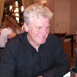 52b3e44c-c600-4b2b-b00b-03923d875399