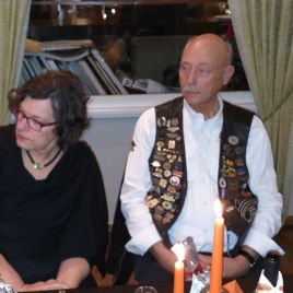 5801e8b2-e62e-4390-ba14-0cae85aa7199