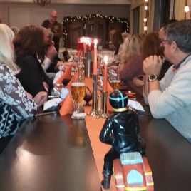 5dac0d54-89be-4ce6-b71b-733f5f7075d6