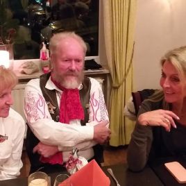 68e0f3ed-4664-45ad-9372-fcc98999d164