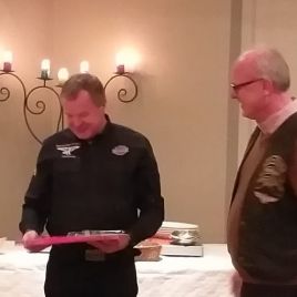 6b7364ad-e795-4417-93c7-882699ba1712