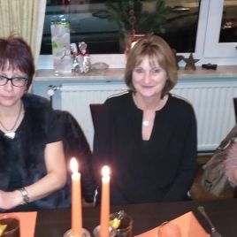 6cc121d2-3e11-4a1e-b59c-725e12b41fe9