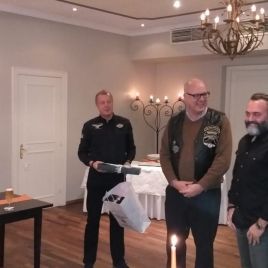 755e5546-6dc0-4073-aaca-cb49deff6d62