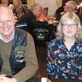 84cfa4b2-65de-47cf-9c40-45b6ccfdf997