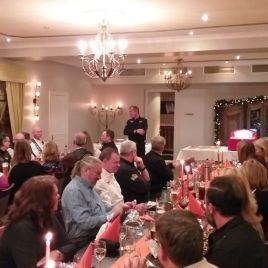 8dc45481-8cf7-47ca-b99a-2809711a234d