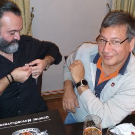 8f506f36-d82c-4e27-afb0-fdcca851f1fe