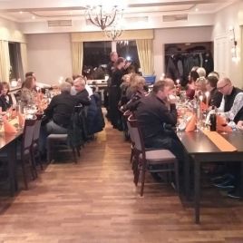 92a9407e-e2ad-4457-a9c8-a9dea7c20937