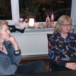 a10cb3c0-da3c-4588-9781-548c026f2816