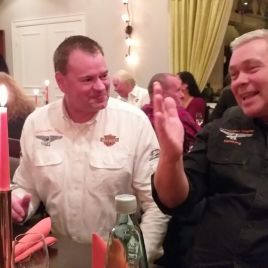 b15ddb49-a056-4b1c-ab2b-7a052d0d773a