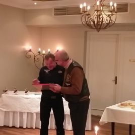 b5a7ab40-4e45-4ab0-8886-c55d131b5562