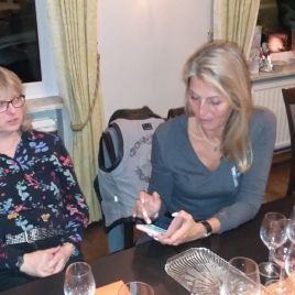 b69957e3-2d50-4868-92e9-b3271c39f970