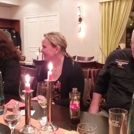 b995cc2d-b36b-40a3-a230-2a8e24961a67