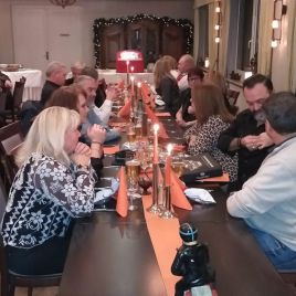 b9df0293-d265-4c08-a8cb-012cfd2dcd4f