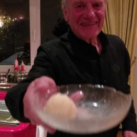 c0a6af7a-6735-4c24-aa94-c0bc438cf499