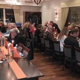 c21bac84-94fc-4f9e-bf6a-74ee650b5bc7